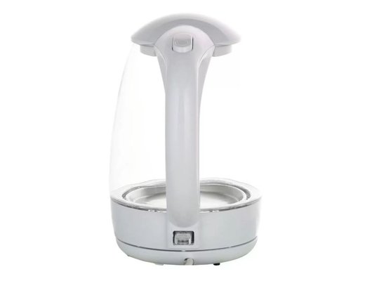 Чайник электрический CANDY CK-300